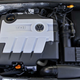 Illustration for article titled VW And Audi Sold More Than 100,000 Diesels In The US This Year
